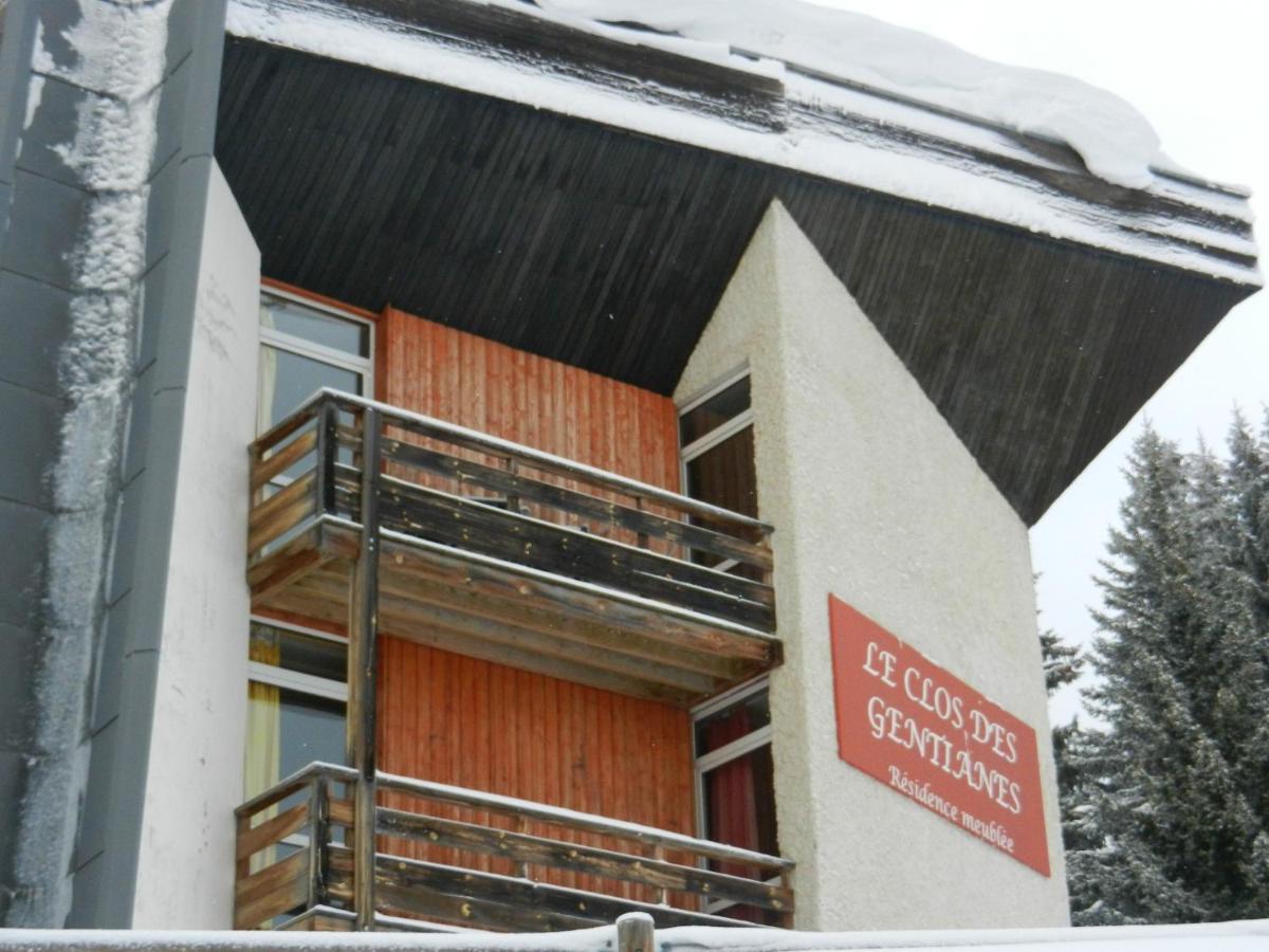 Appartement Charmant A Allevard Vue Montagne Piscine Partagee المظهر الخارجي الصورة