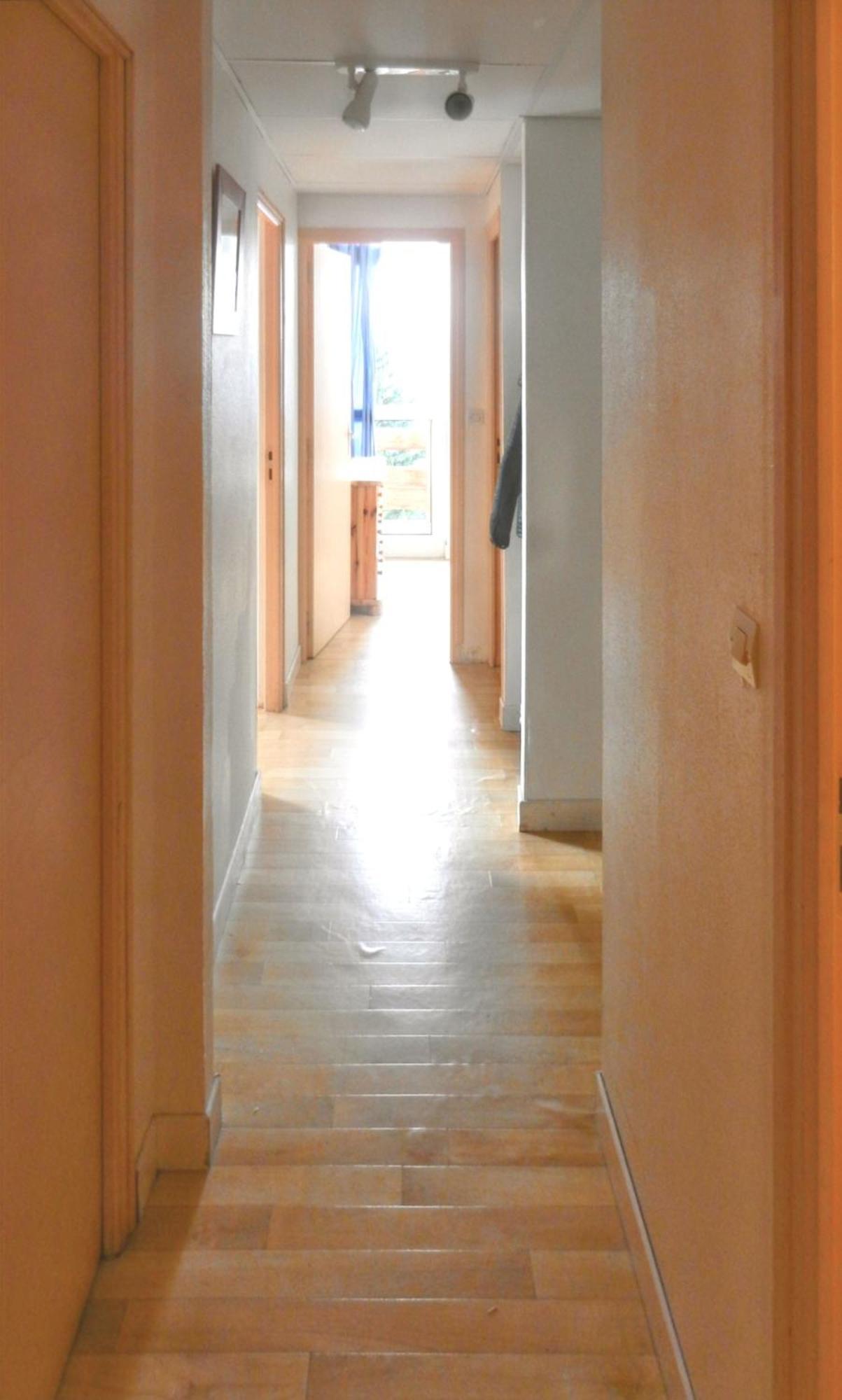 Appartement Charmant A Allevard Vue Montagne Piscine Partagee المظهر الخارجي الصورة