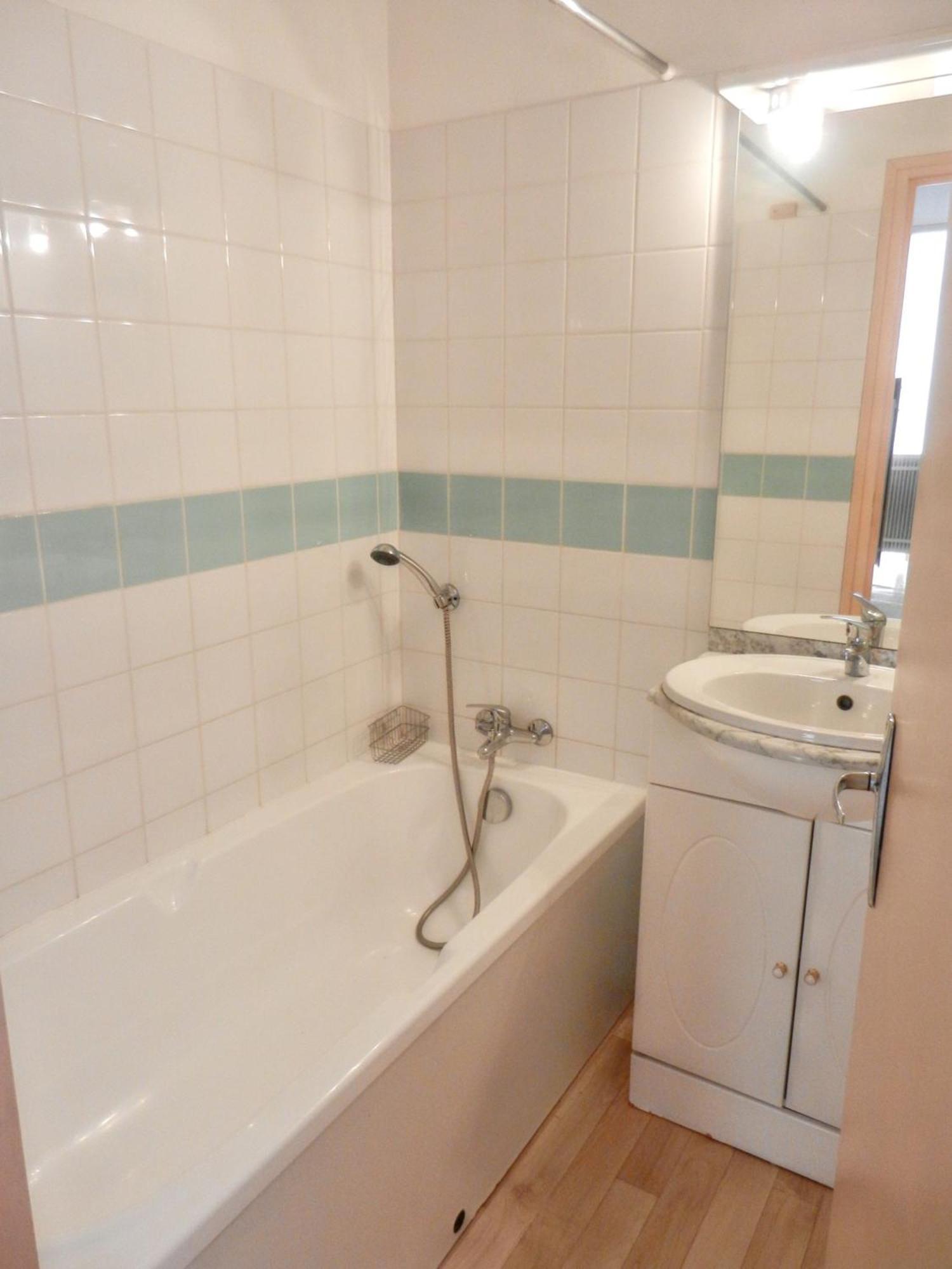 Appartement Charmant A Allevard Vue Montagne Piscine Partagee المظهر الخارجي الصورة