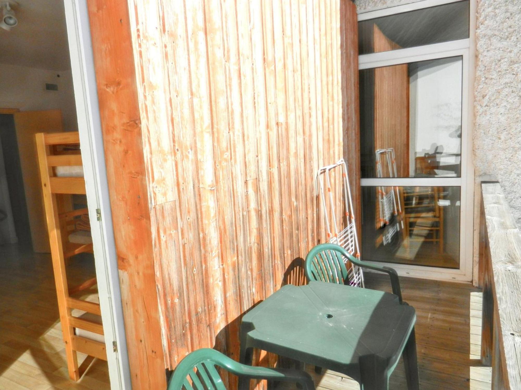 Appartement Charmant A Allevard Vue Montagne Piscine Partagee المظهر الخارجي الصورة