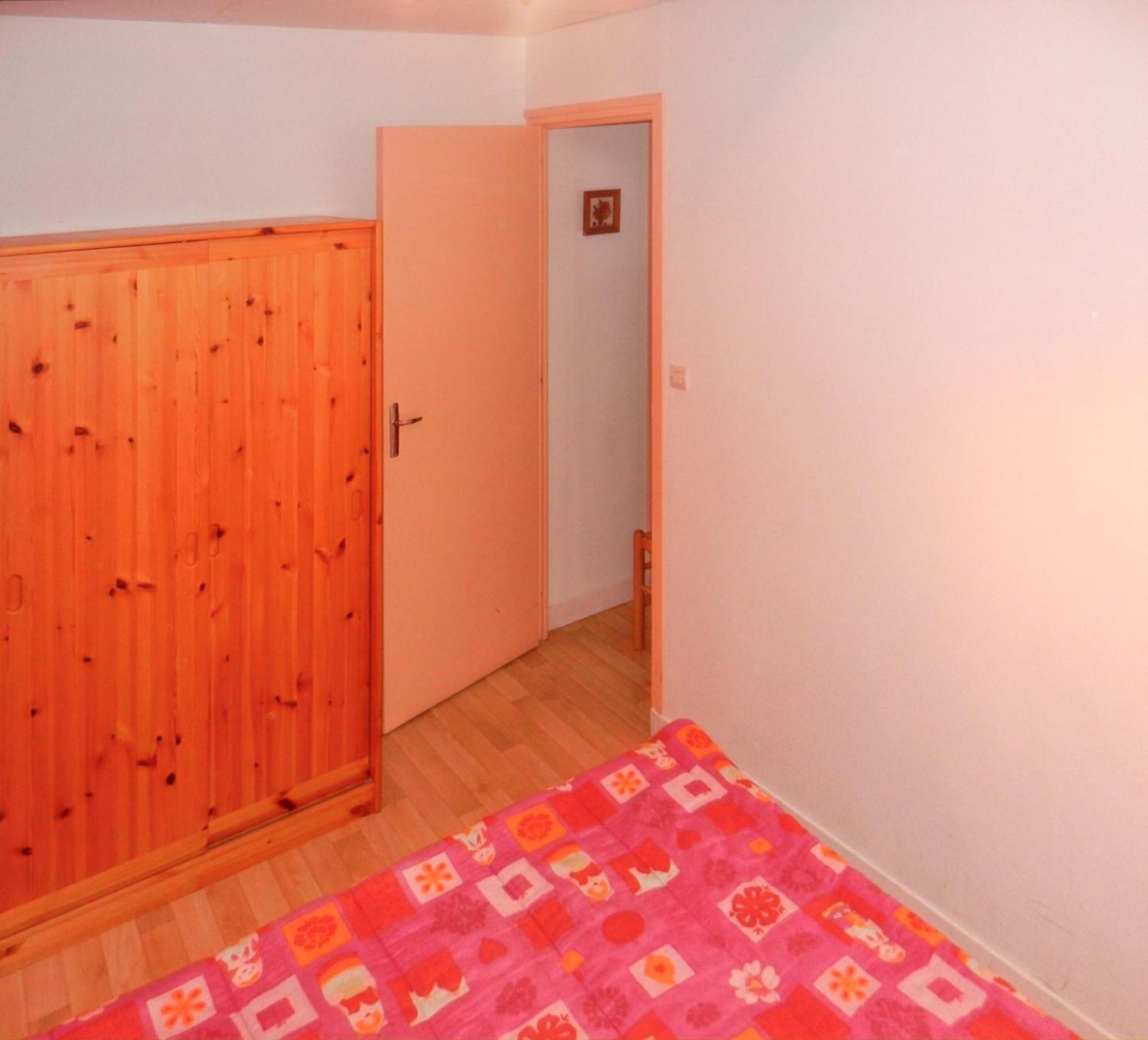 Appartement Charmant A Allevard Vue Montagne Piscine Partagee المظهر الخارجي الصورة
